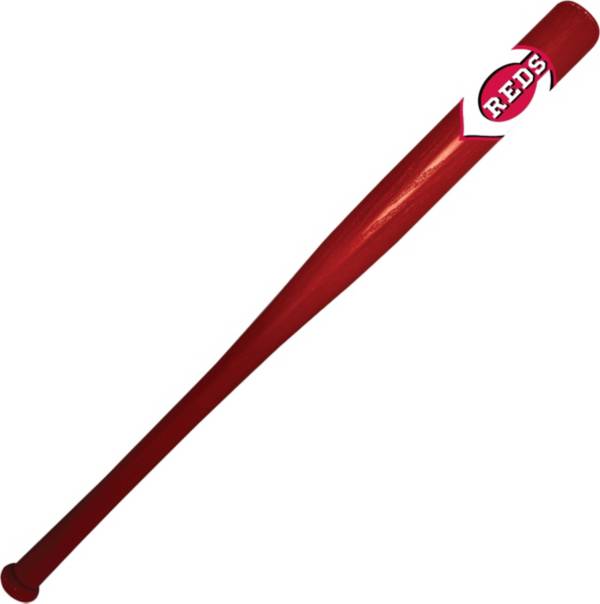 Coopersburg Sports Cincinnati Reds Poly 18" Bat