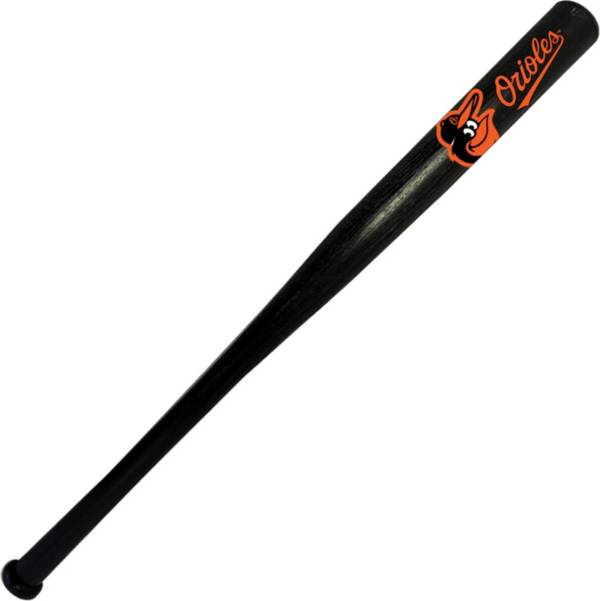 Coopersburg Sports Baltimore Orioles Poly 18" Bat