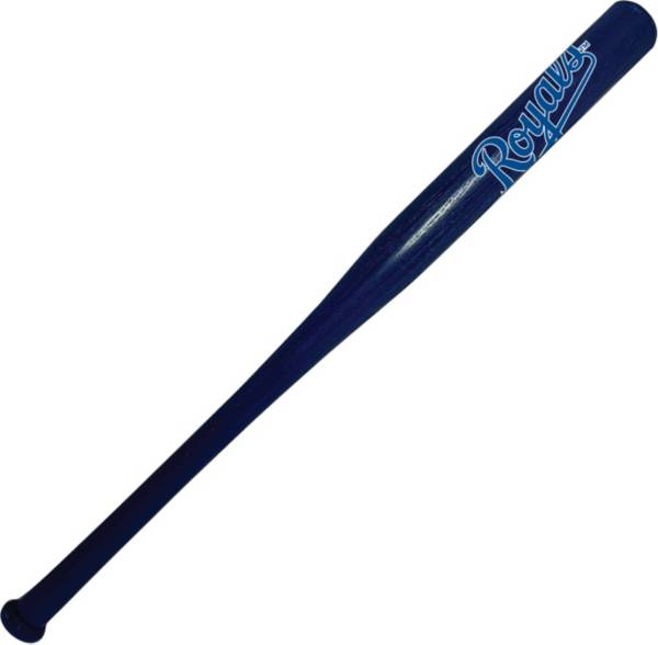 Coopersburg Sports Kansas City Royals Poly 18" Bat