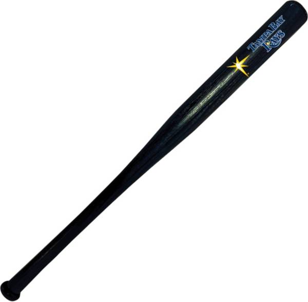 Coopersburg Sports Tampa Bay Rays Poly 18" Bat