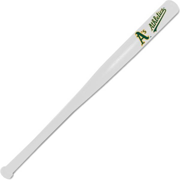 Coopersburg Sports Oakland Athletics Poly 18" Bat