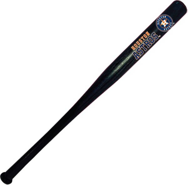 Coopersburg Sports Houston Astros Poly 18" Bat