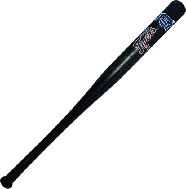 Coopersburg Sports Detroit Tigers Poly 18" Bat