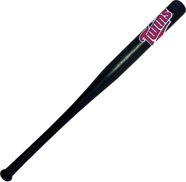 Coopersburg Sports Minnesota Twins Poly 18" Bat