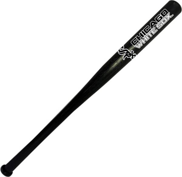 Coopersburg Sports Chicago White Sox Poly 18" Bat