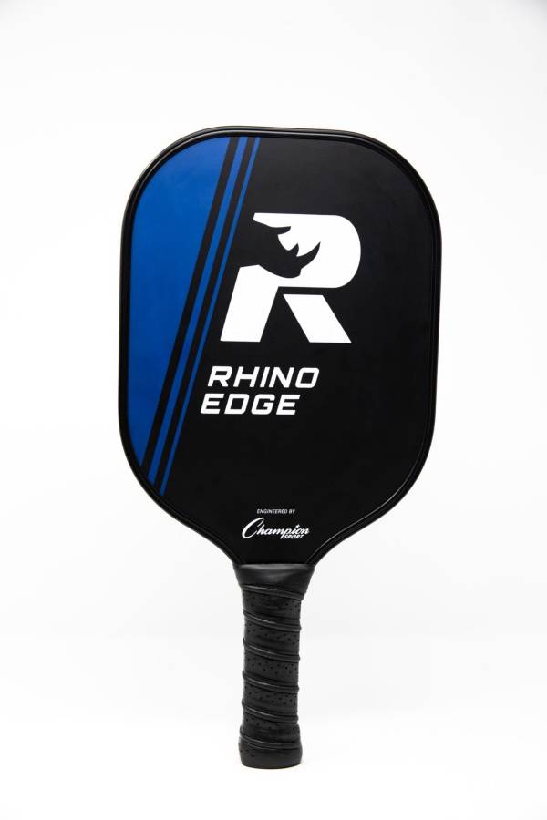 Champion Sports Rhino Pickleball Edge Paddle product image