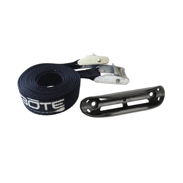 Bote Cooler Tie-Down Kit