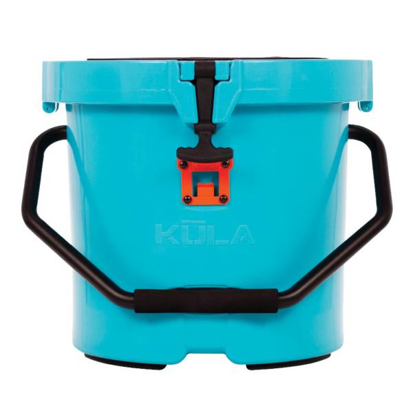 Bote Kula Bug Slinger Cooler