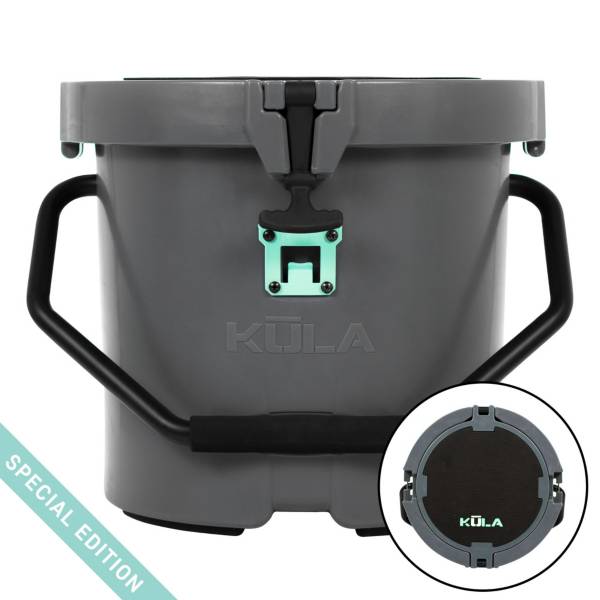 Bote Kula 5 Cooler
