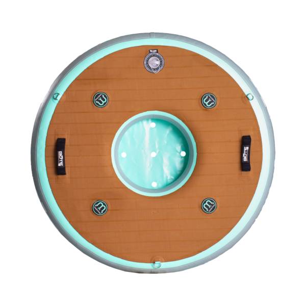 Bote Inflatable Hangout Bar Classic