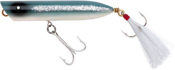Creek Chub Striper Strike 2 1/8 oz Hard Bait