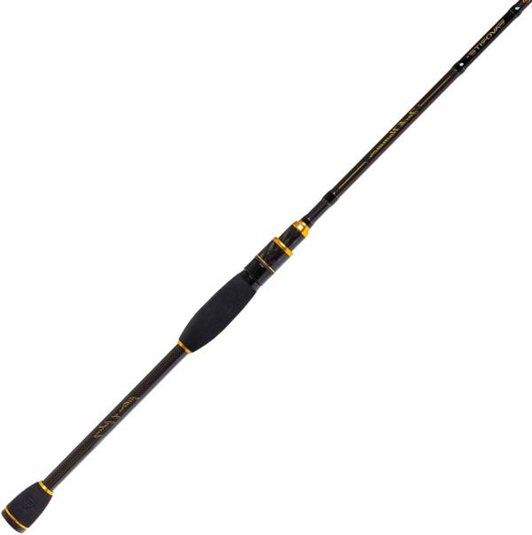 Favorite Fishing Jack Hammer Spinning Rod product image
