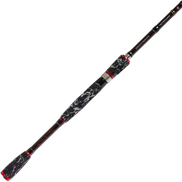 Favorite Fishing Phantom Spinning Rod