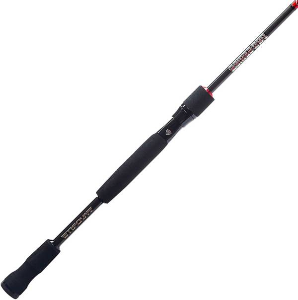 Favorite Fishing Pro Series Spinning Rod