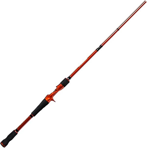 Favorite Fishing Absolute Casting Rod