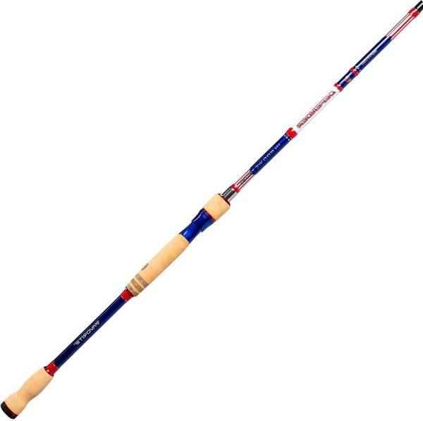 Favorite Fishing Defender Spinning Rod