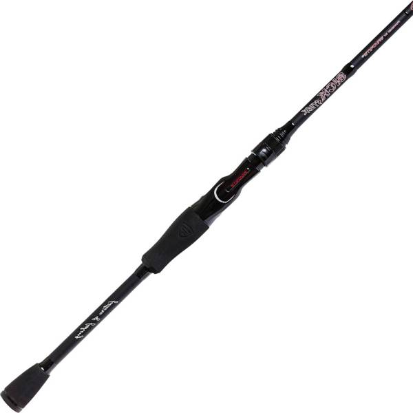 Favorite Fishing Sick Stick Casting Rod product image