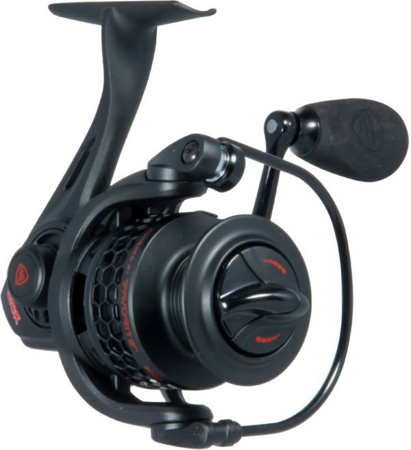 Favorite Fishing Sick Stick Spinning Reel | Dick's Sporting Goods