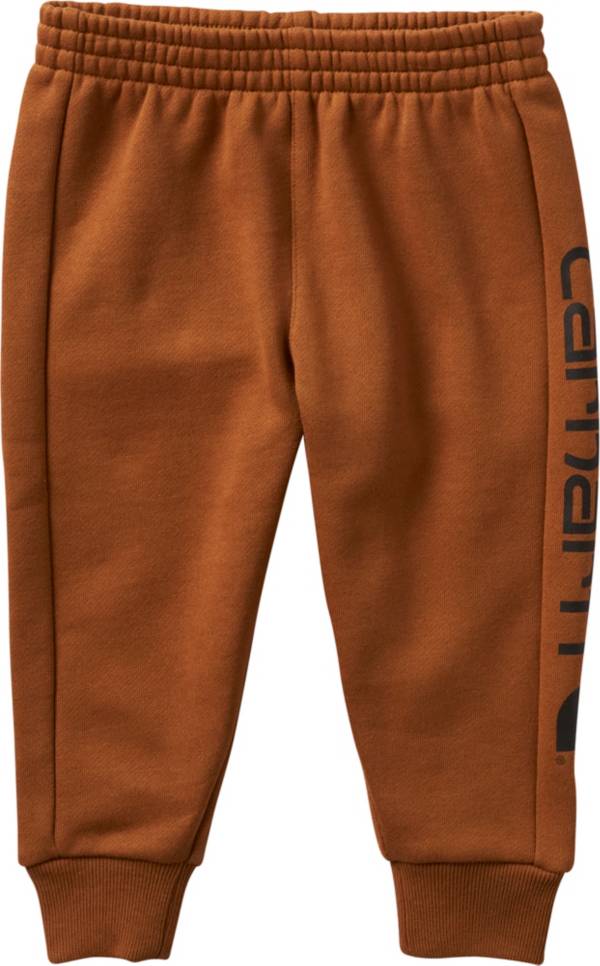 dicks in sweatpants