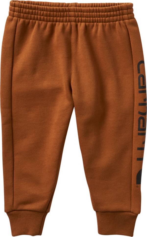 elastic waistband sweatpants