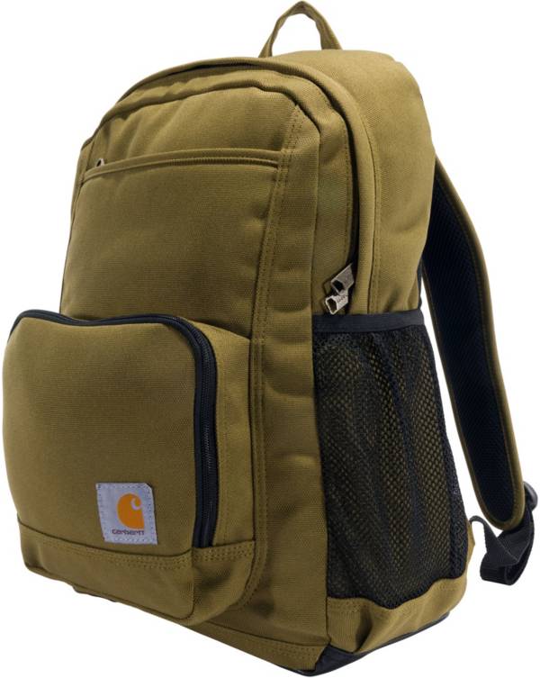 Carhartt 23L Single Compartment Backpack product image