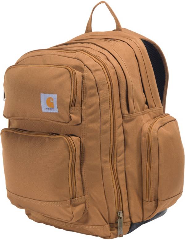 Carhartt 35L Triple Compartment Backpack | Publiclands