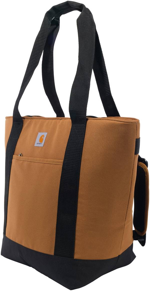Carhartt Insulated 40 Can Backpack Tote product image