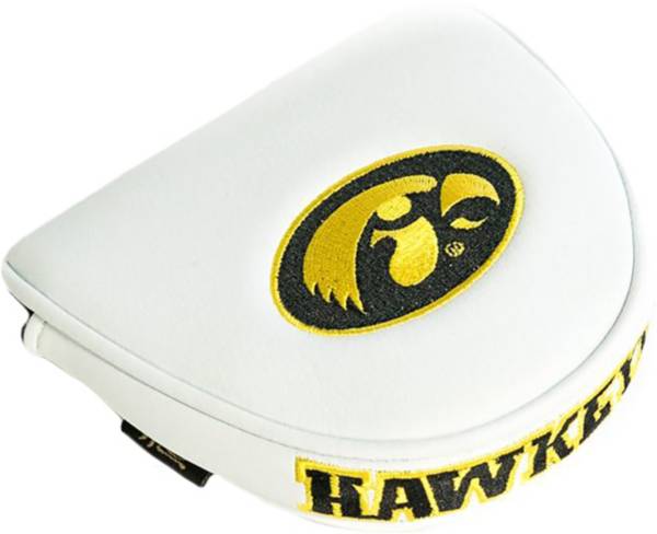 PRG Originals Iowa Mallet Putter Cover product image