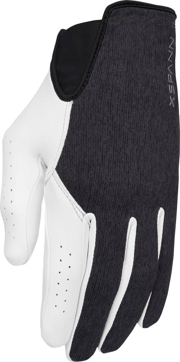 Callaway 2022 X-Spann Golf Glove