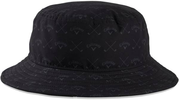 Callaway Men's HD Golf Bucket Hat