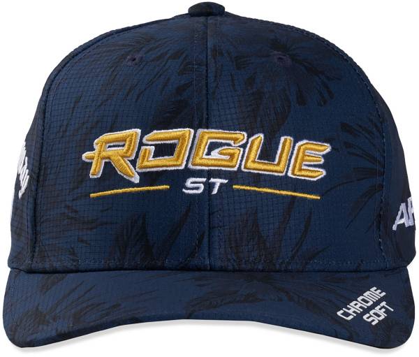 Callaway Men's Hawaii Rogue Golf Hat product image