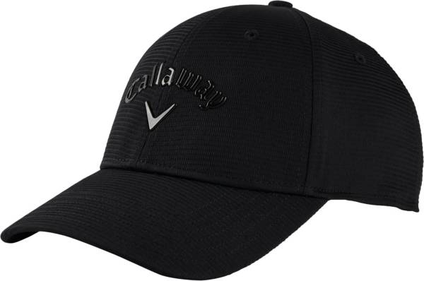 Callaway Men's 2022 Liquid Metal Golf Hat product image