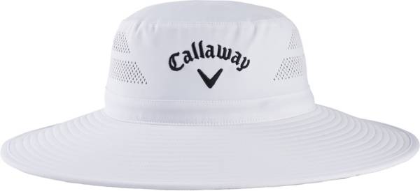 Callaway Men's Golf Sun Hat