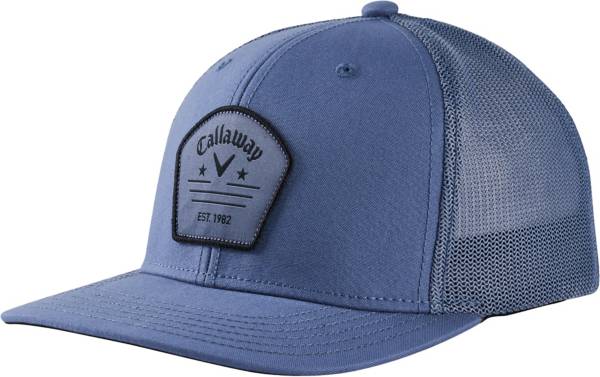 Callaway Men's CG Trucker Golf Hat product image