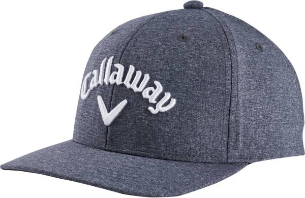 Callaway Men's Tour Authentic Performance Pro Golf Hat product image
