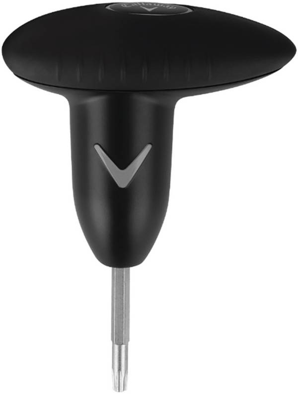 Callaway Golf Opti Fit Wrench product image