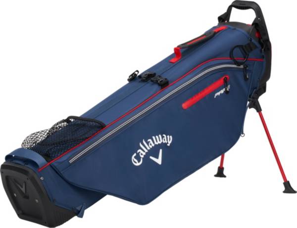 sunday bag for golf