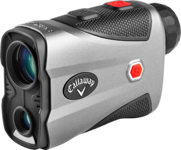 Callaway Pro XS Laser Rangefinder product image