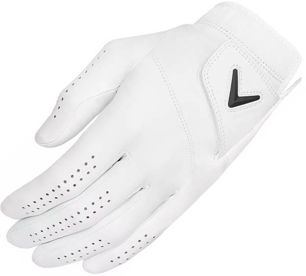 Callaway Women's 2022 Tour Authentic Golf Glove product image