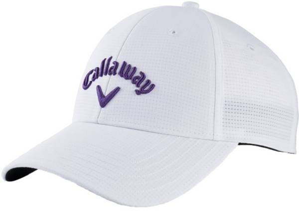 Callaway Women's Stitch Magnet Golf Hat