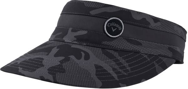 Callaway Women's Golf Visor