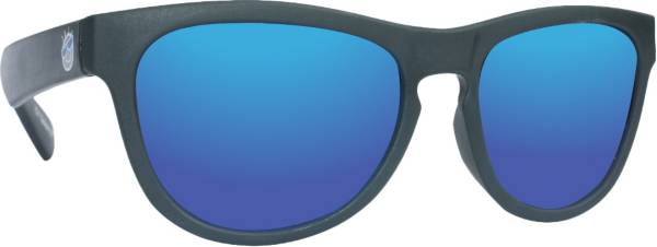 Minishades Ages 3-7 Classic Polarized Sunglasses product image