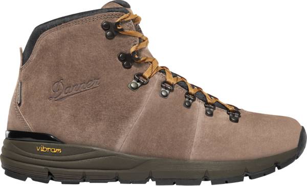 Danner Men's Mountain 600 Boots