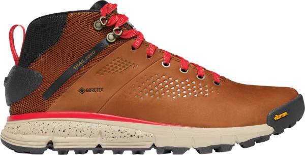 Danner Men's Trail 2650 GTX Boots product image