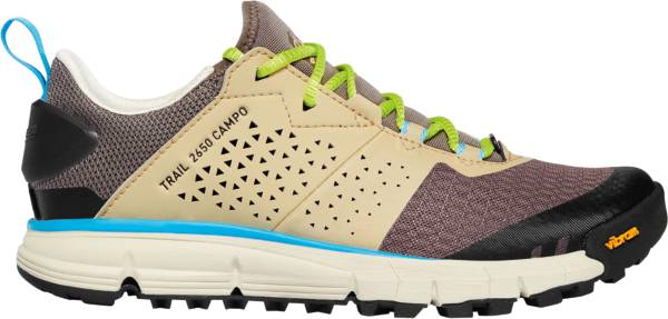 Danner Women's Trail 2650 Campo Gore-Tex Hiking Shoes