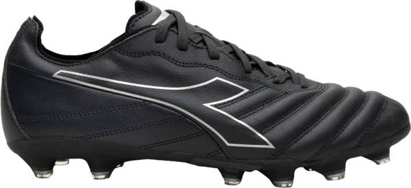 Diadora Brasil Elite LT LP12 FG Soccer Cleats
