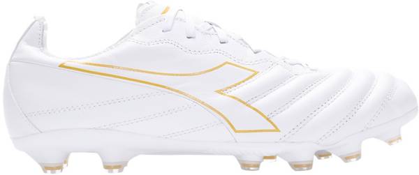 Diadora Brasil Elite LT LP12 FG Soccer Cleats