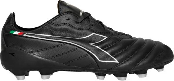 Diadora Brasil Elite Tech LPX FG Soccer Cleats