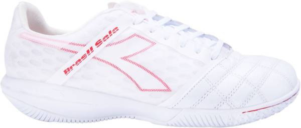 Diadora Sala Indoor Soccer Shoes