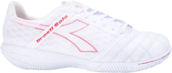 Diadora Sala Indoor Soccer Shoes product image